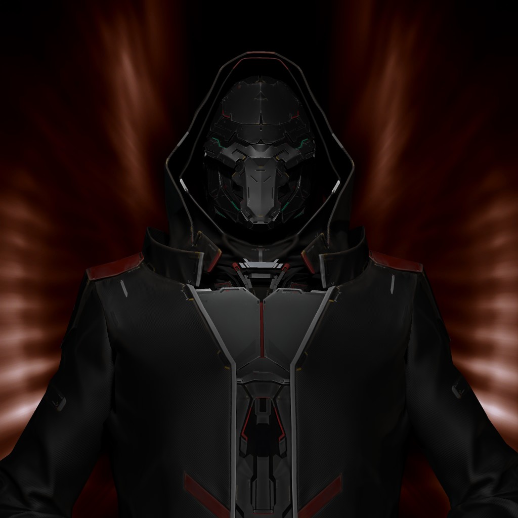 AzothPrime
