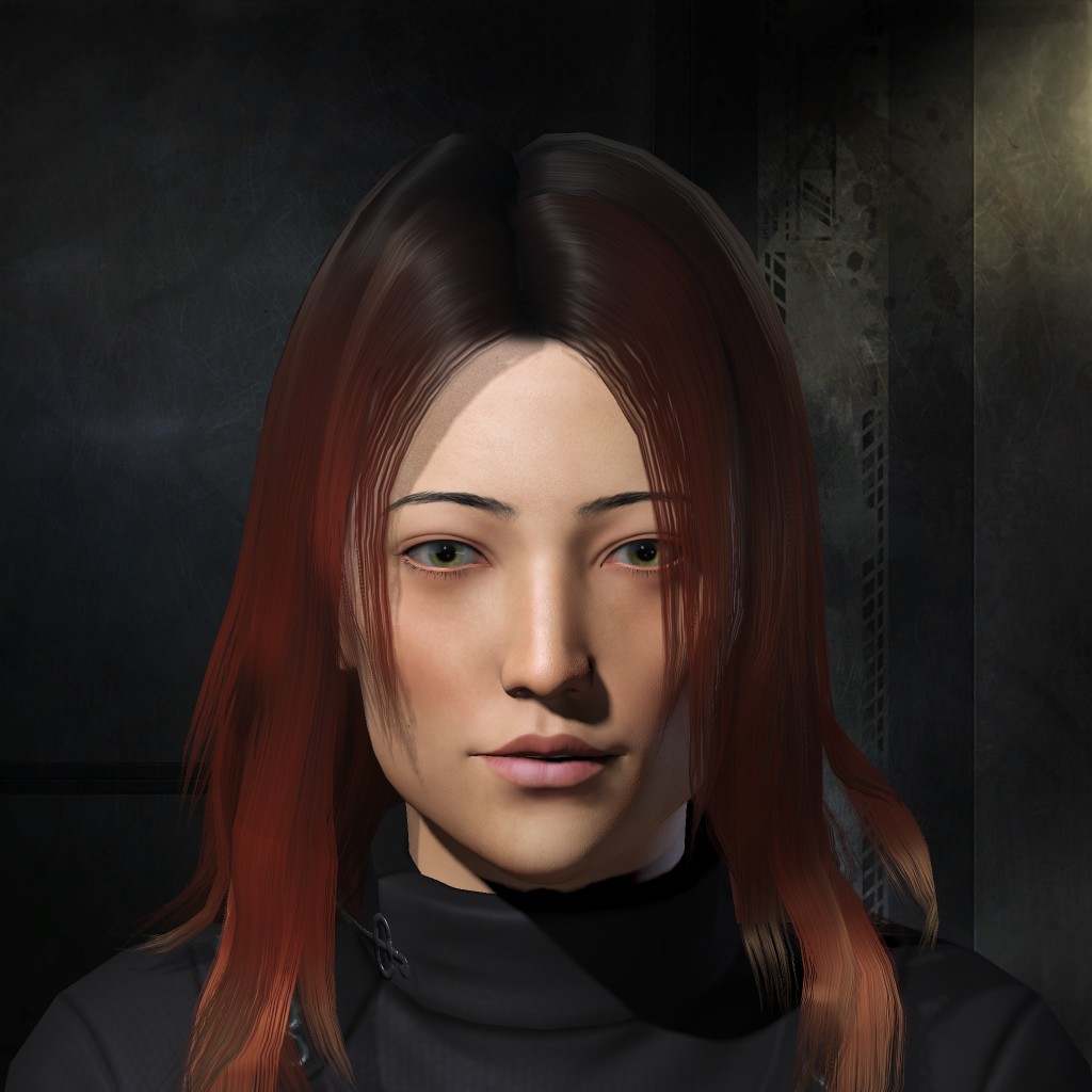 weeb-team nyx