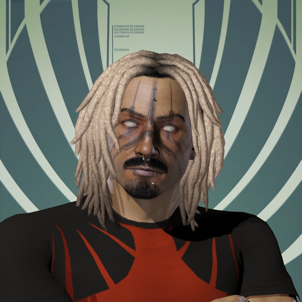 Devar Vanhurr