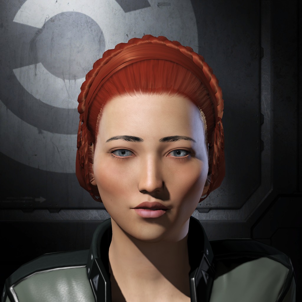 Nankina Hamu