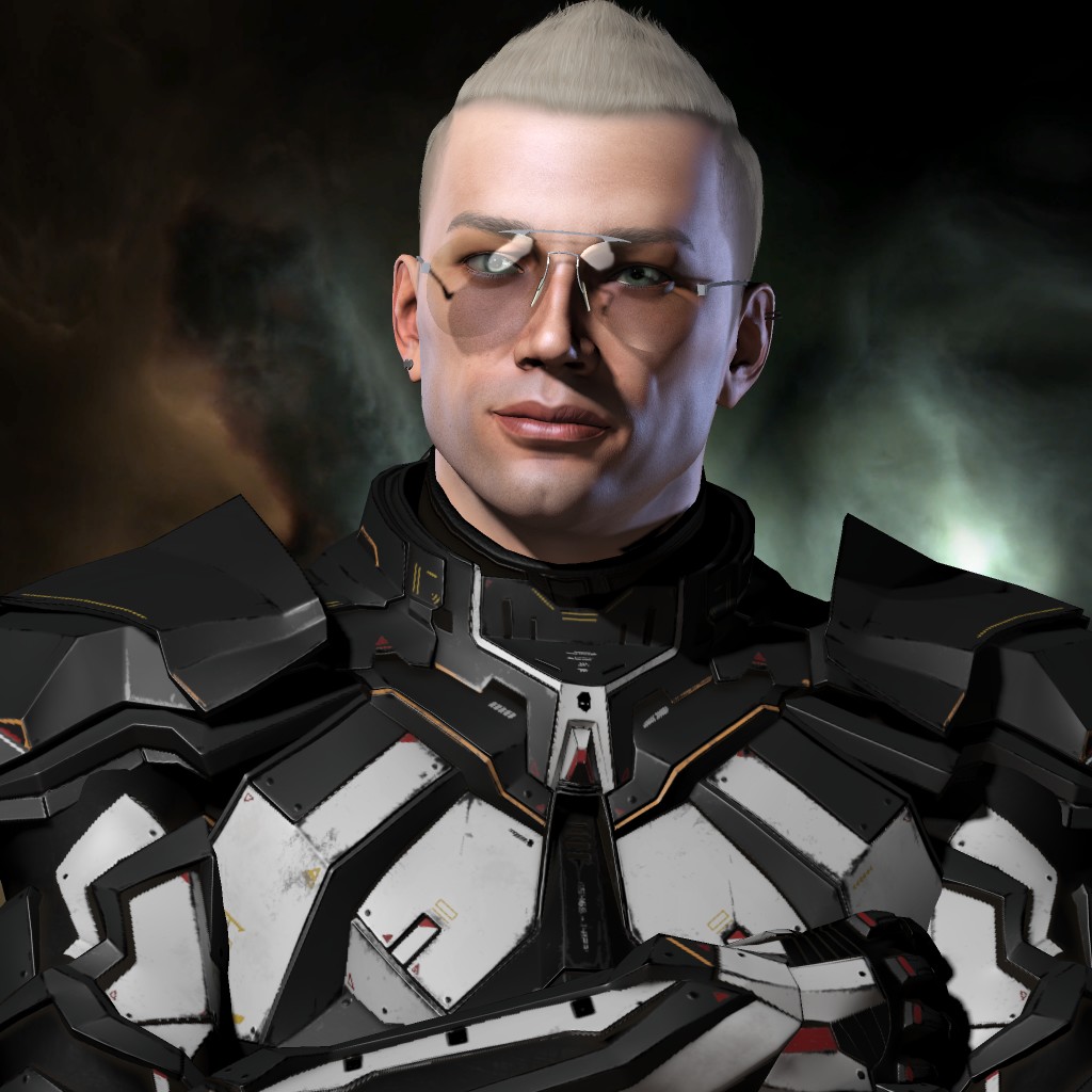 Jack Spriggan