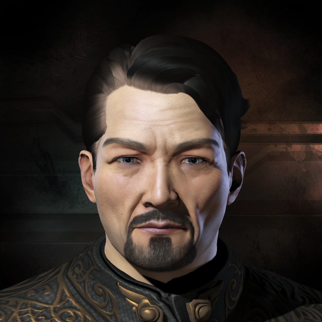 RayWalker