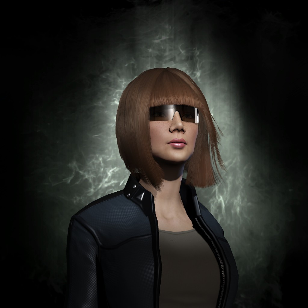 Skarlet777