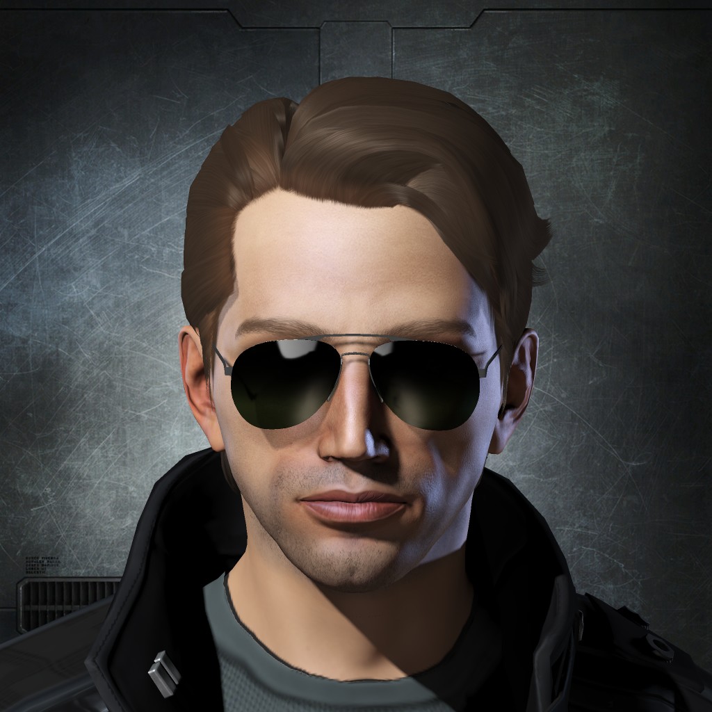 Tom Cruise's brother
