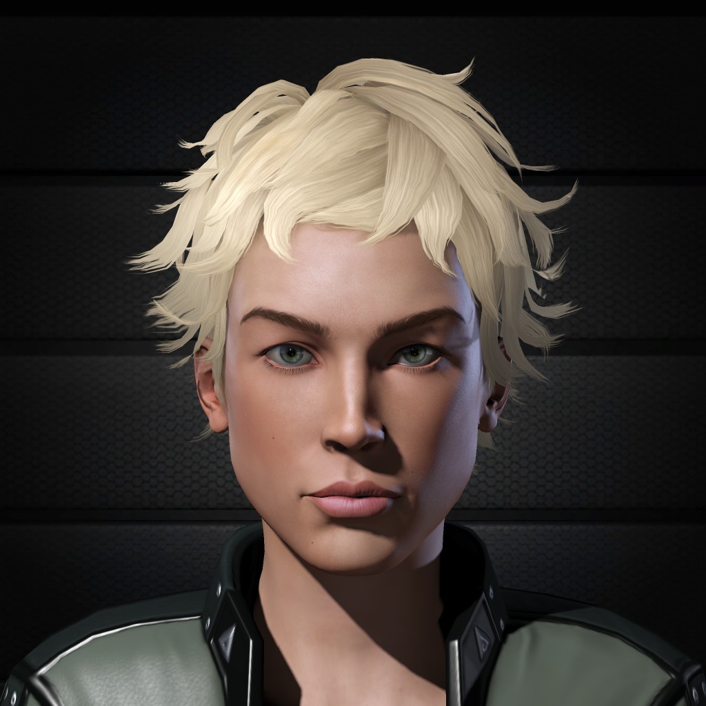 Ericyang