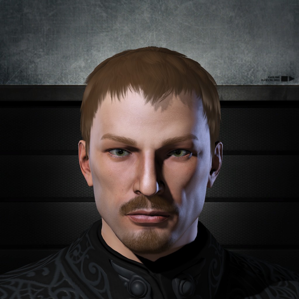 Bebra Cherkashevich