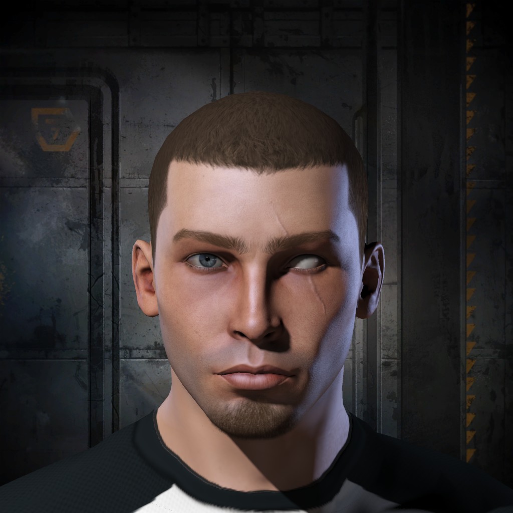 Zergul