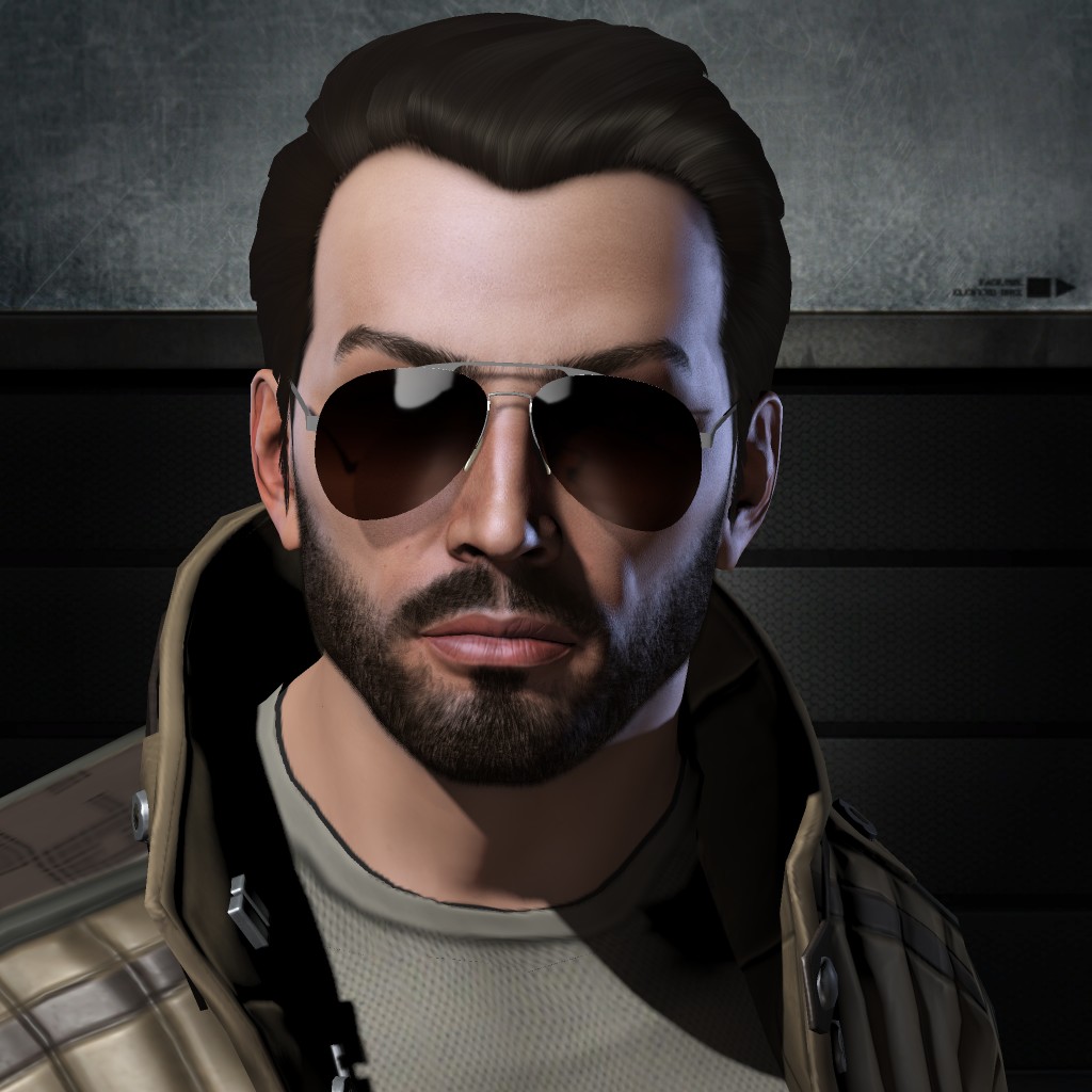 N3RV1SH