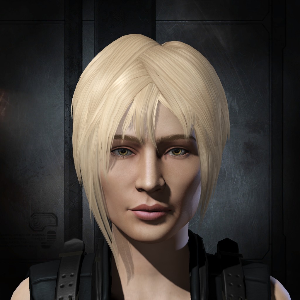 Yusticc