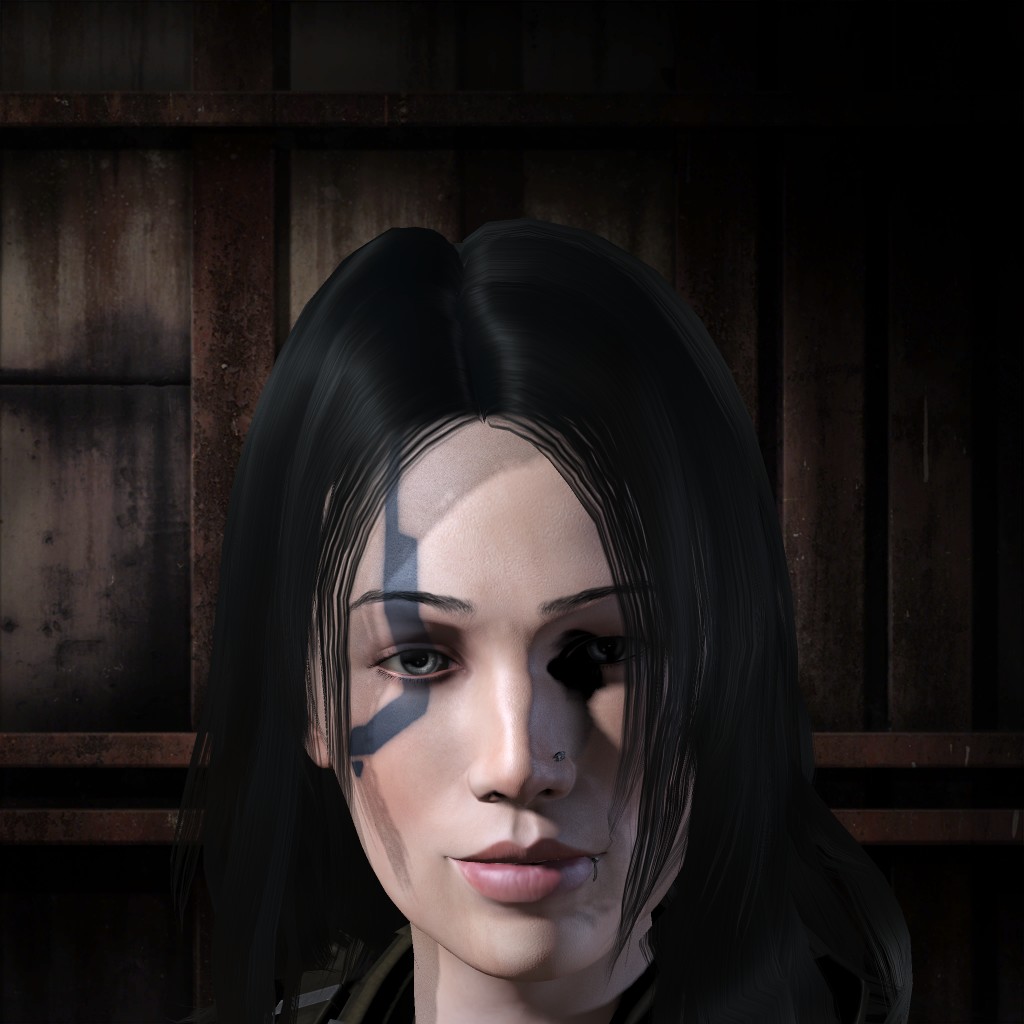 kanakna