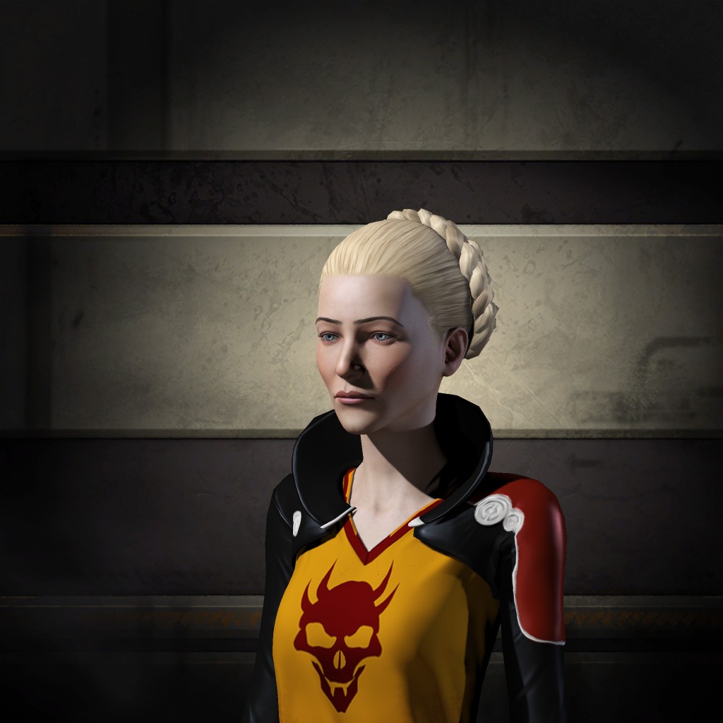 elinowenn