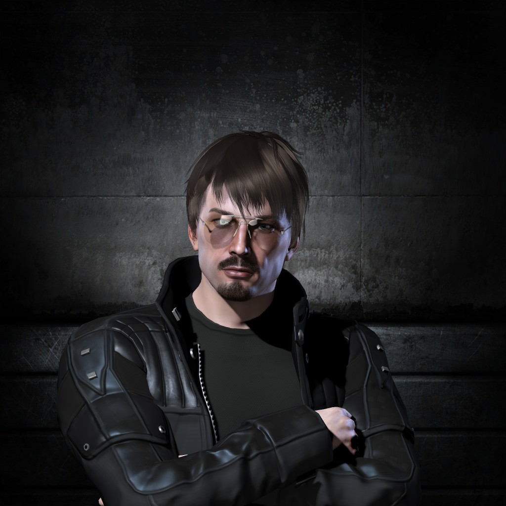 Fuhbert