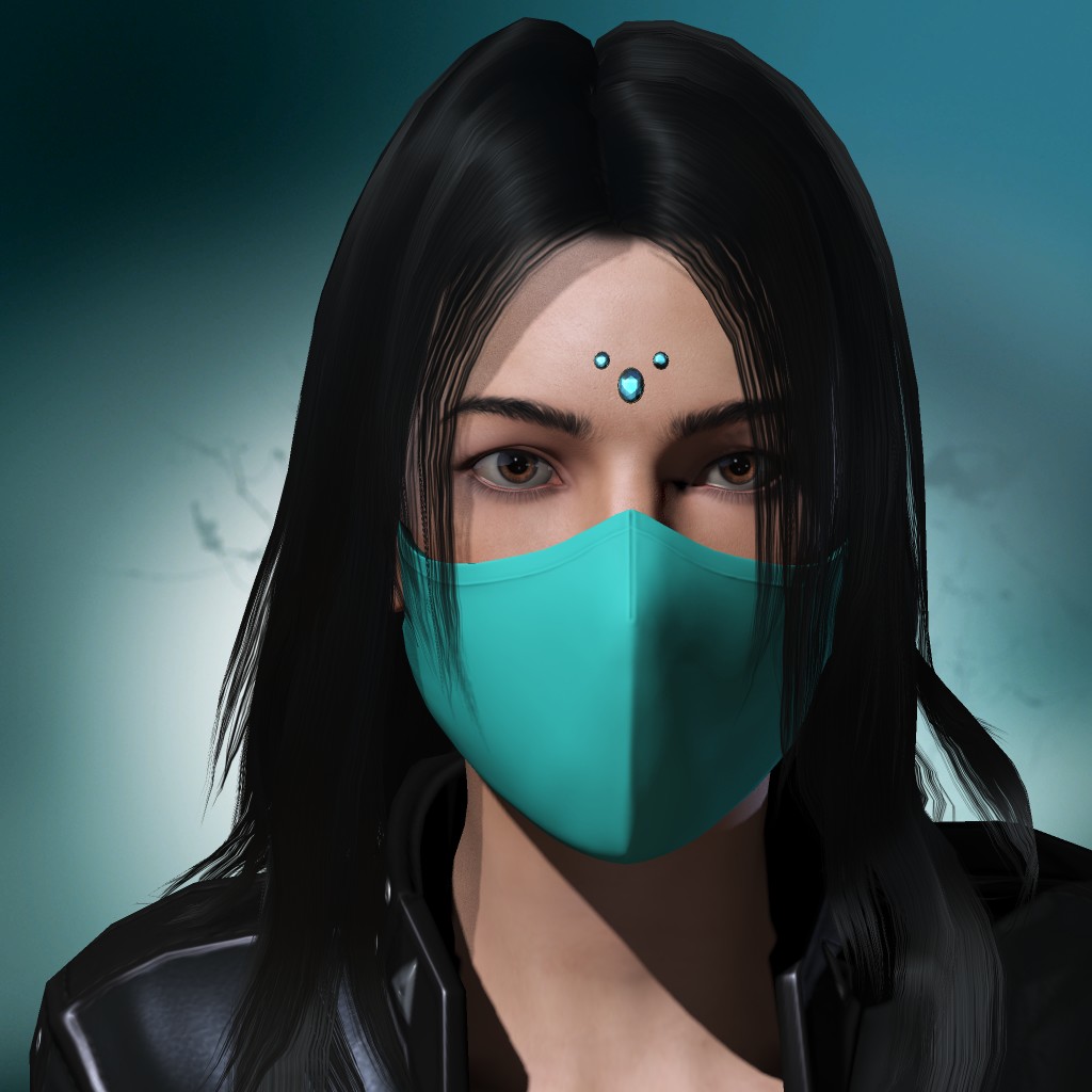 Cyber11