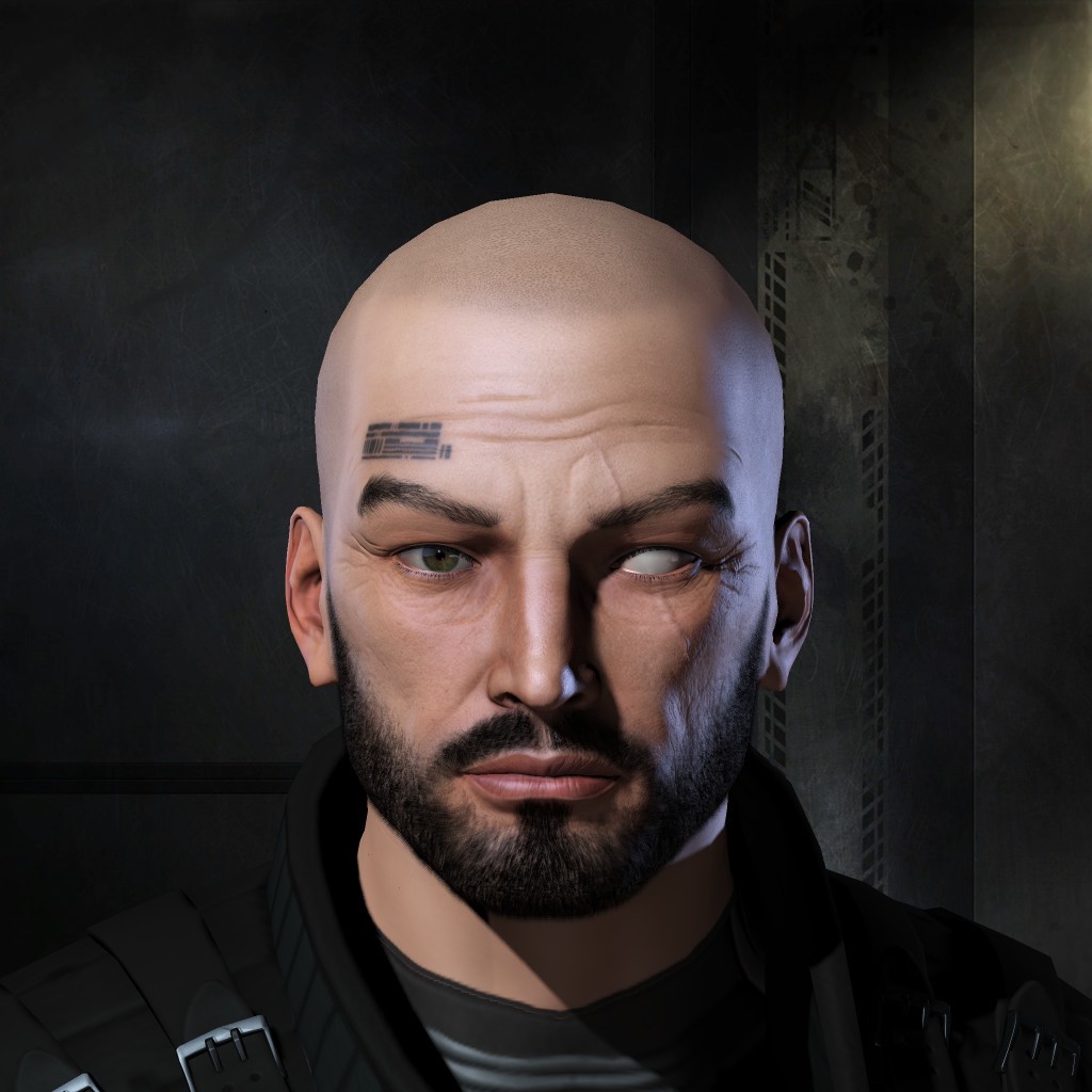 Dalliord