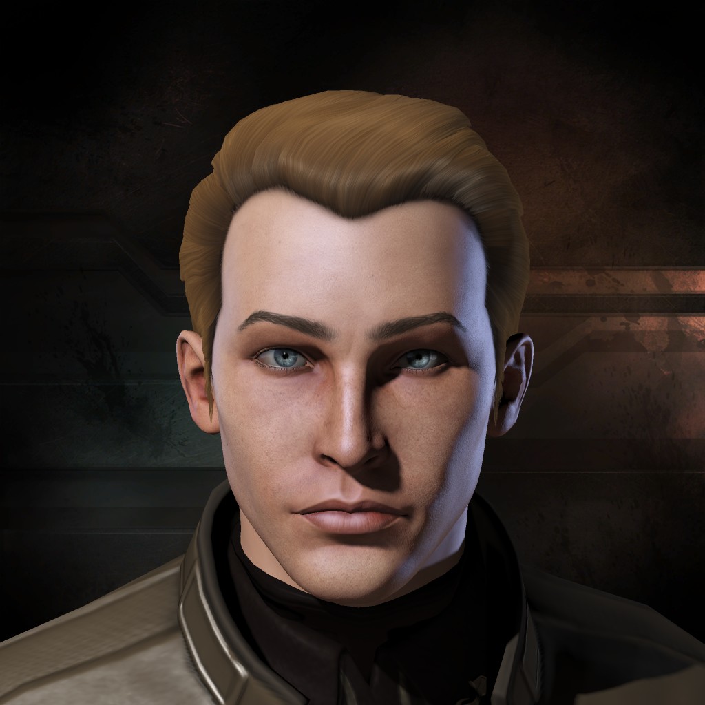 Victor Gvan