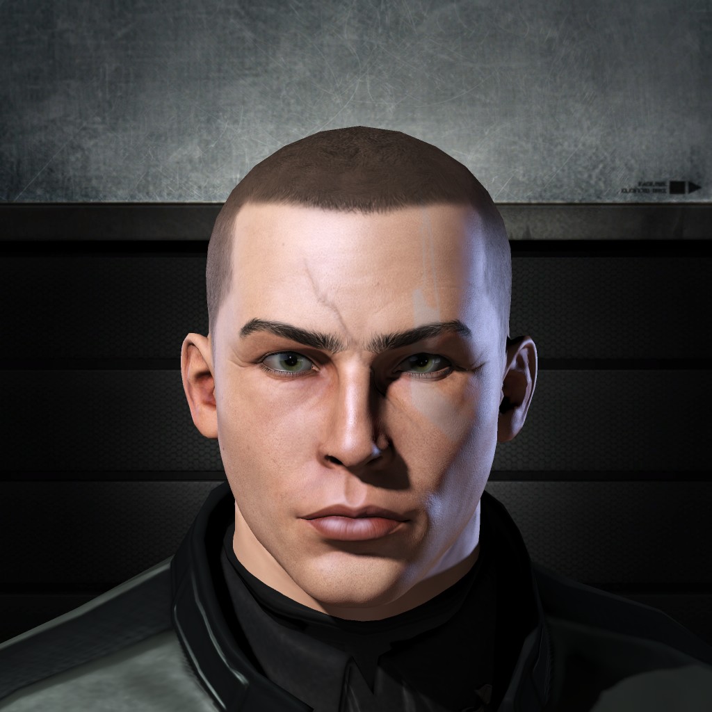 Hugo von Stern