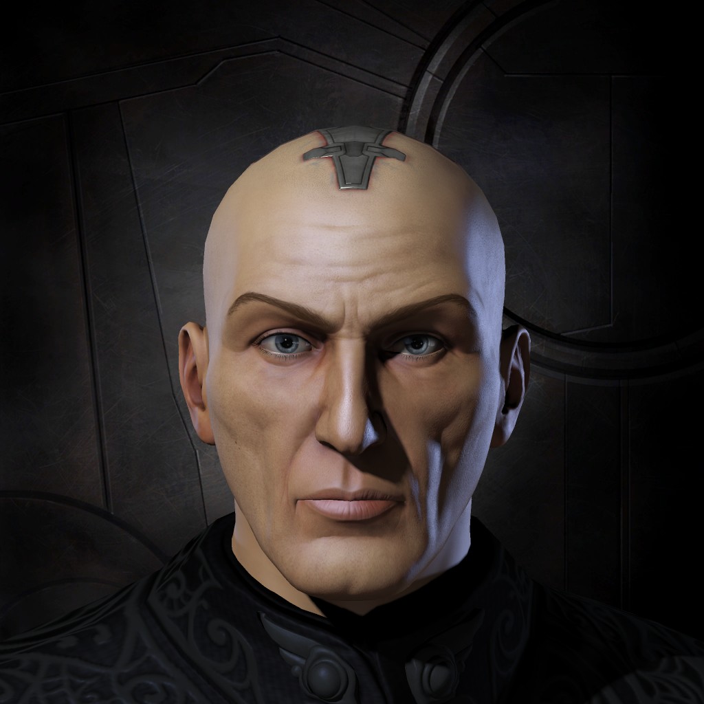 PKPETROVICH