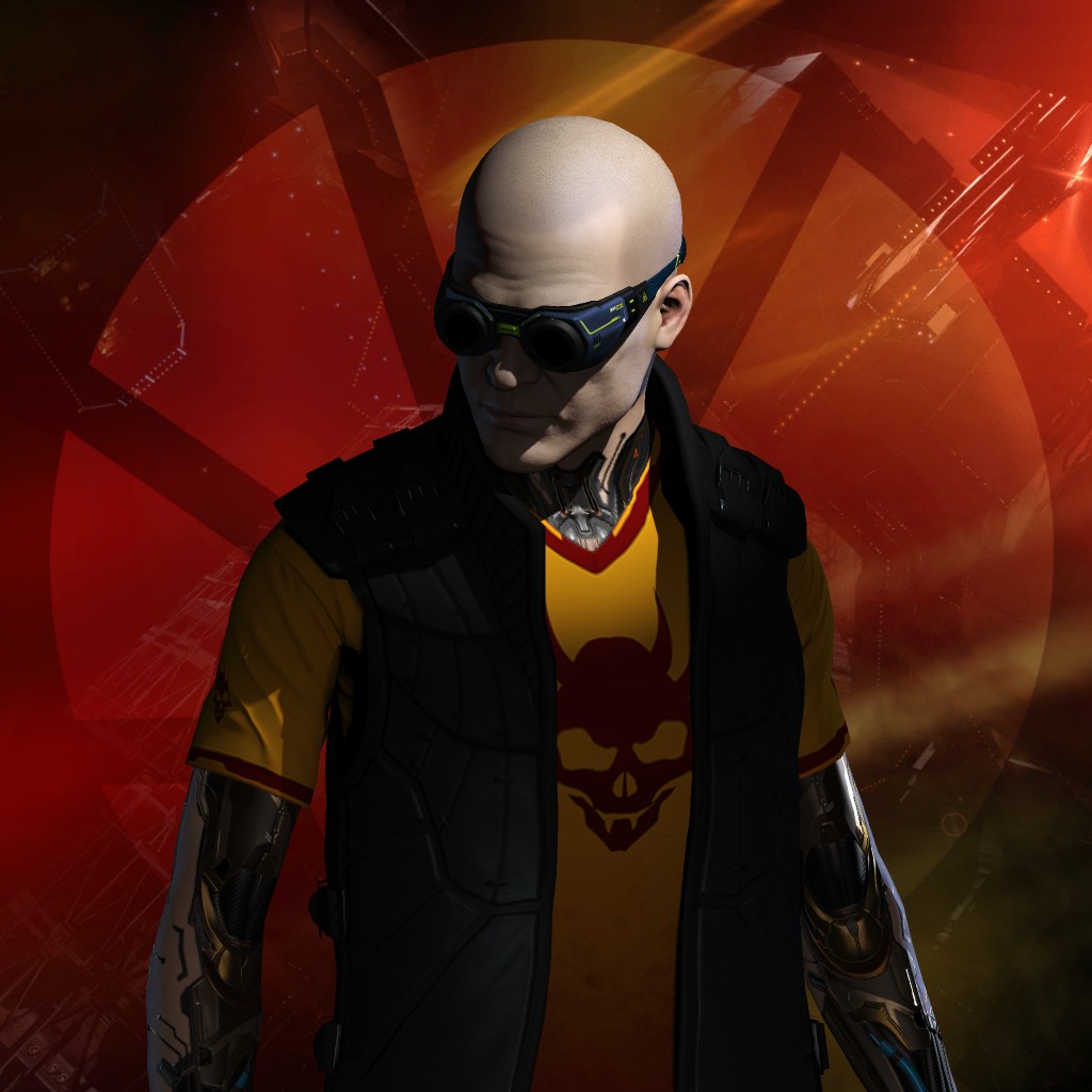 Tau Brand