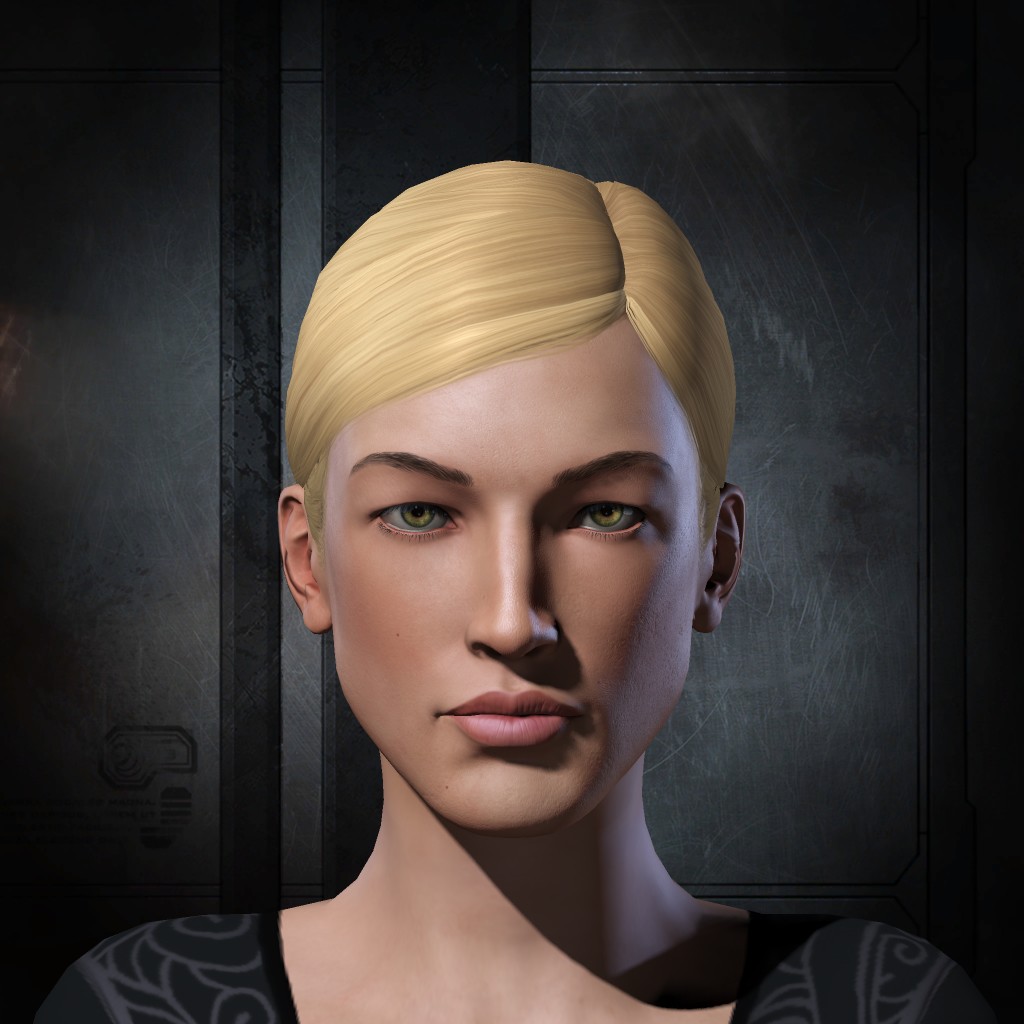 Waira Ichinumi