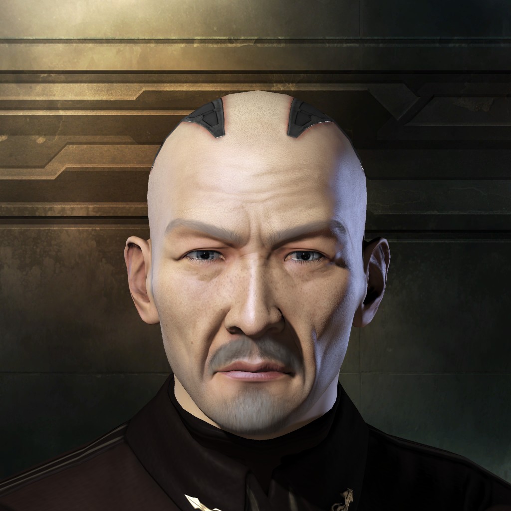 Terman Noctis