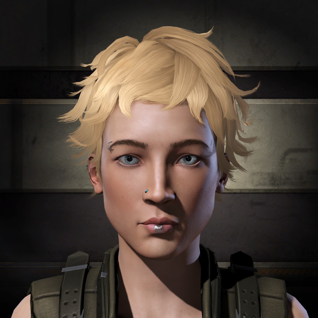 Hamuta Sunji
