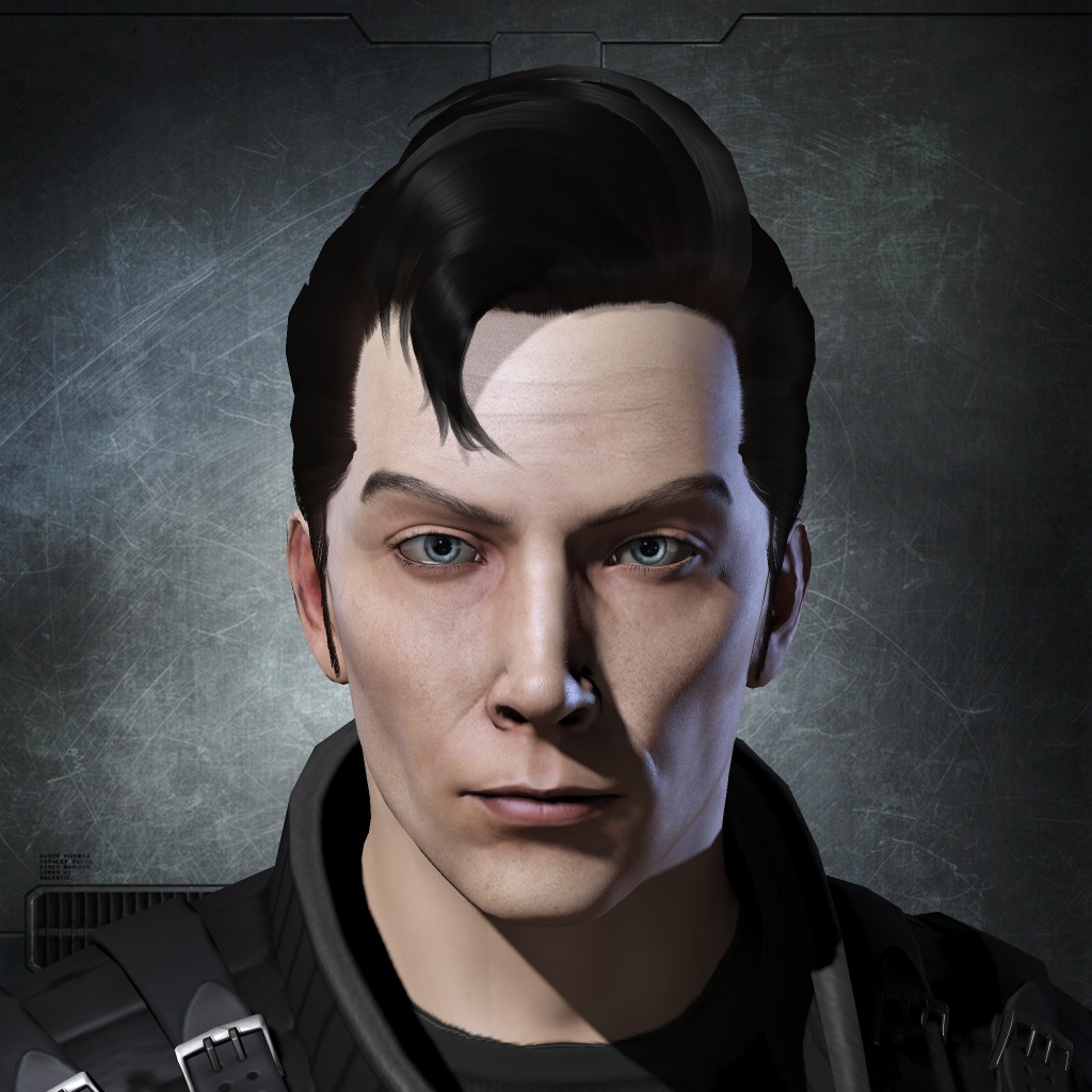 Jerek Dallas