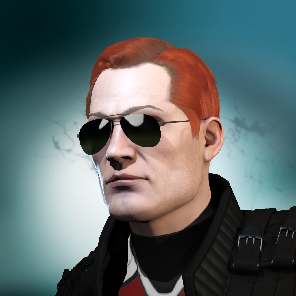 Garmik