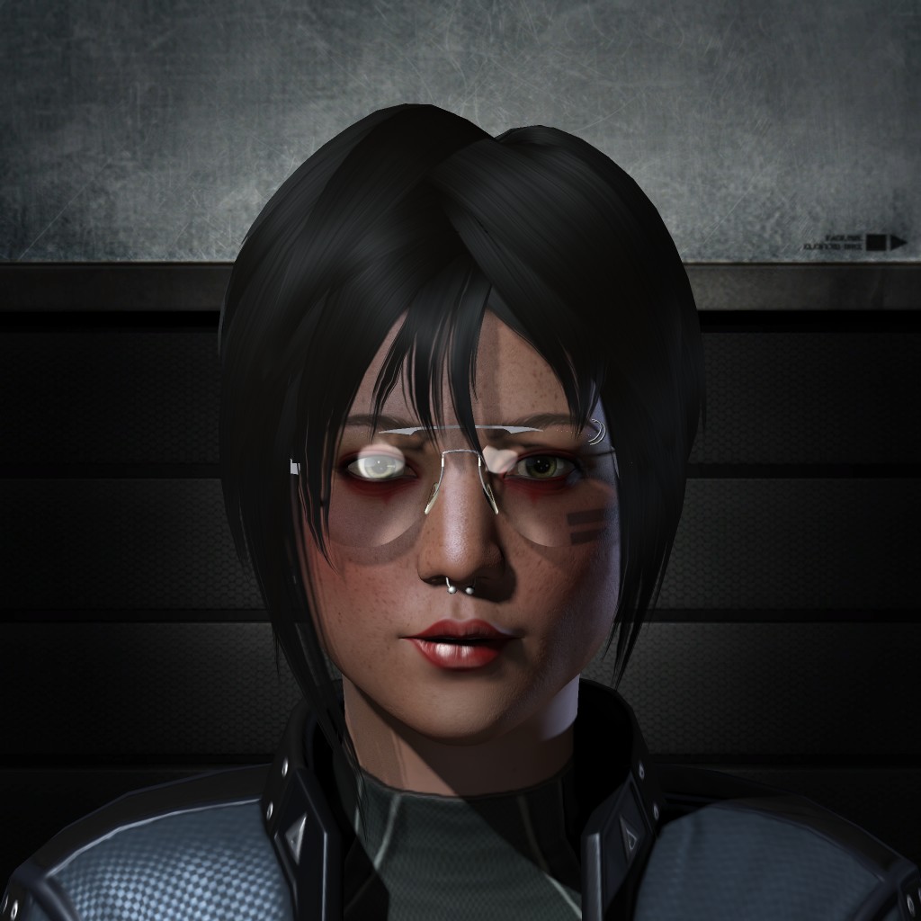 Raigan Kovo