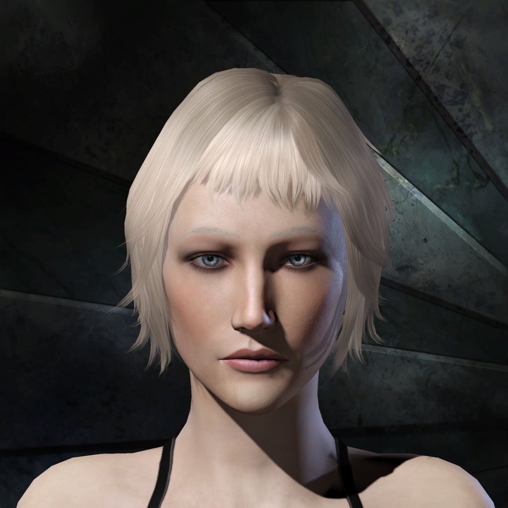 MissStacy