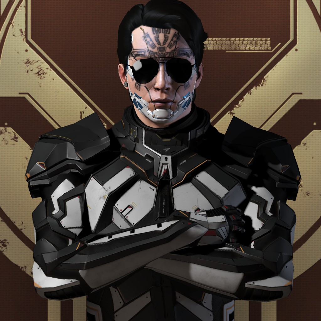 Krosulakh