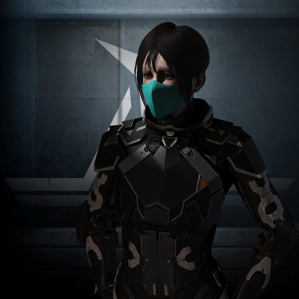 BlackFoxQm