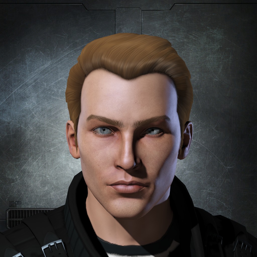 Stanislav Kerenzov