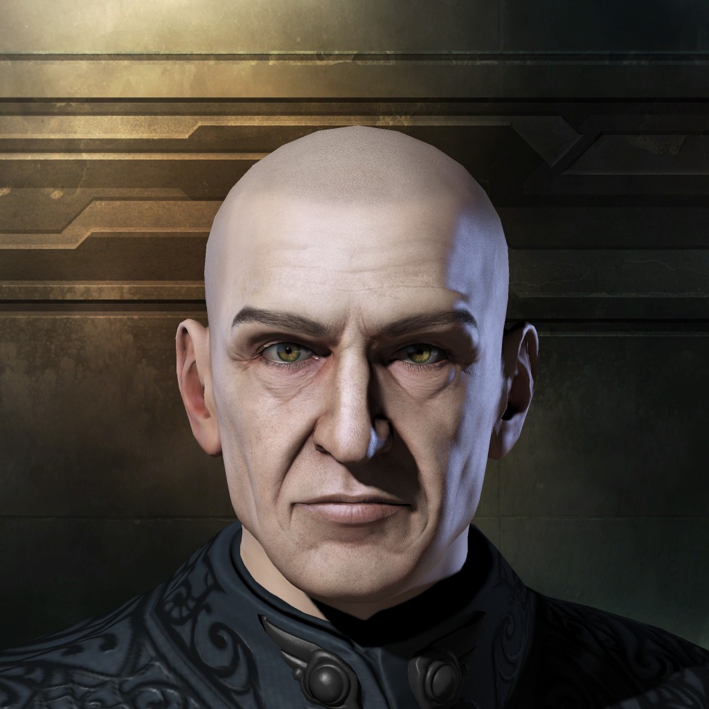 Reppy Mcrepper