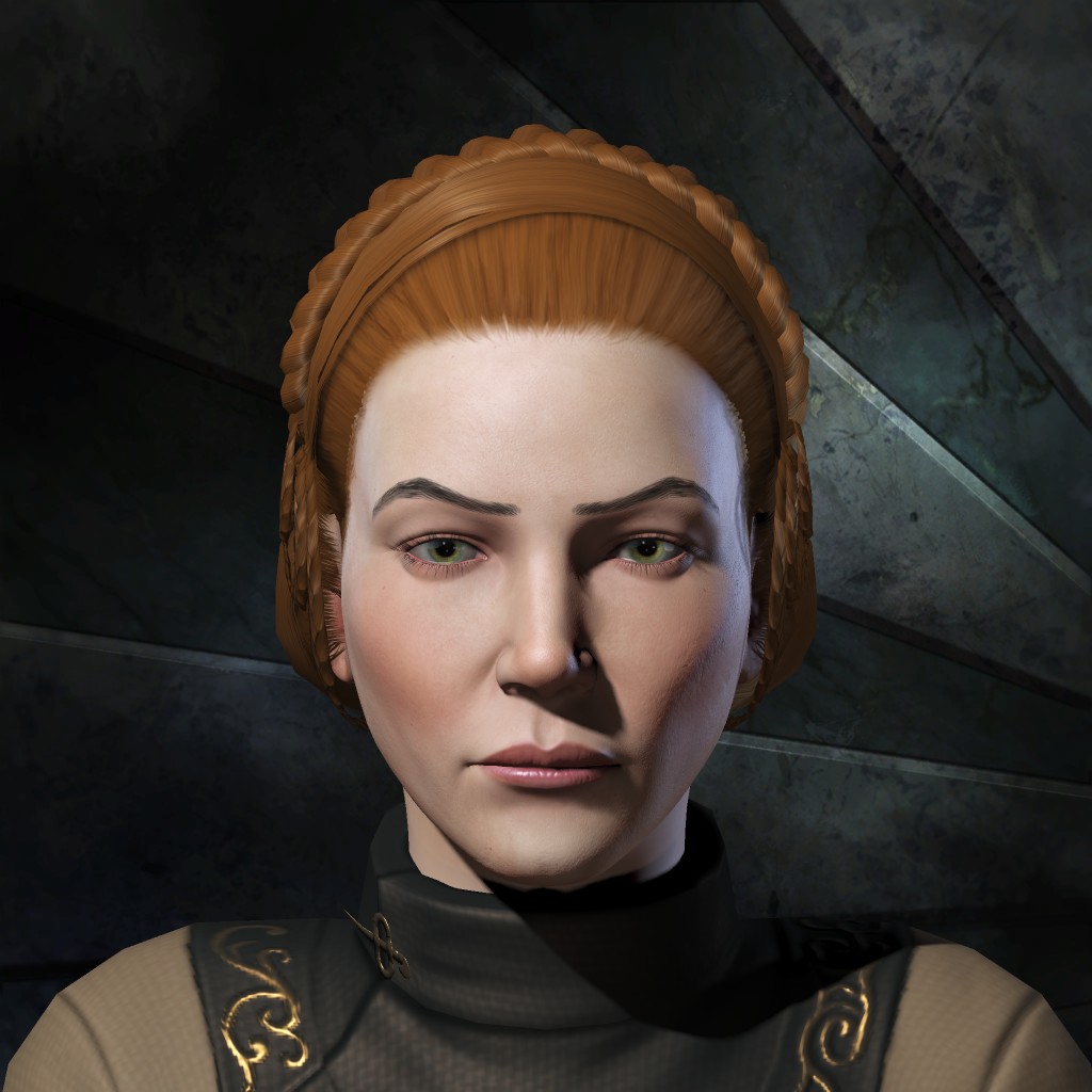 Kossonossowa