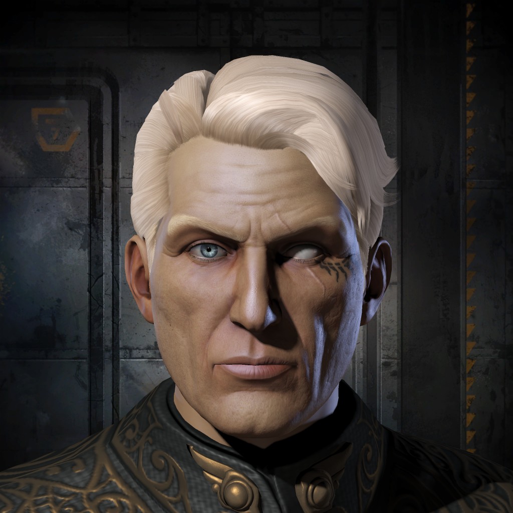 Malaki Barko