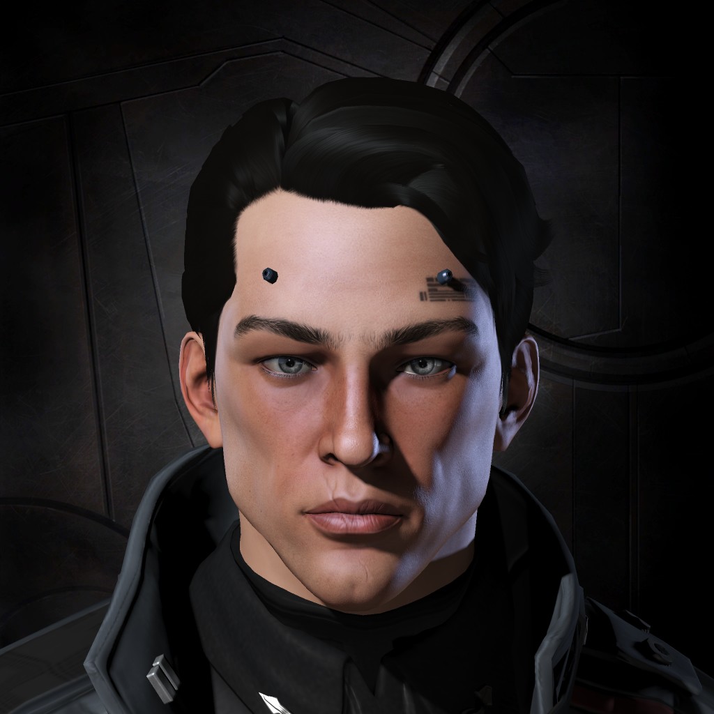 Eleazar Hannatto Kitsuragi