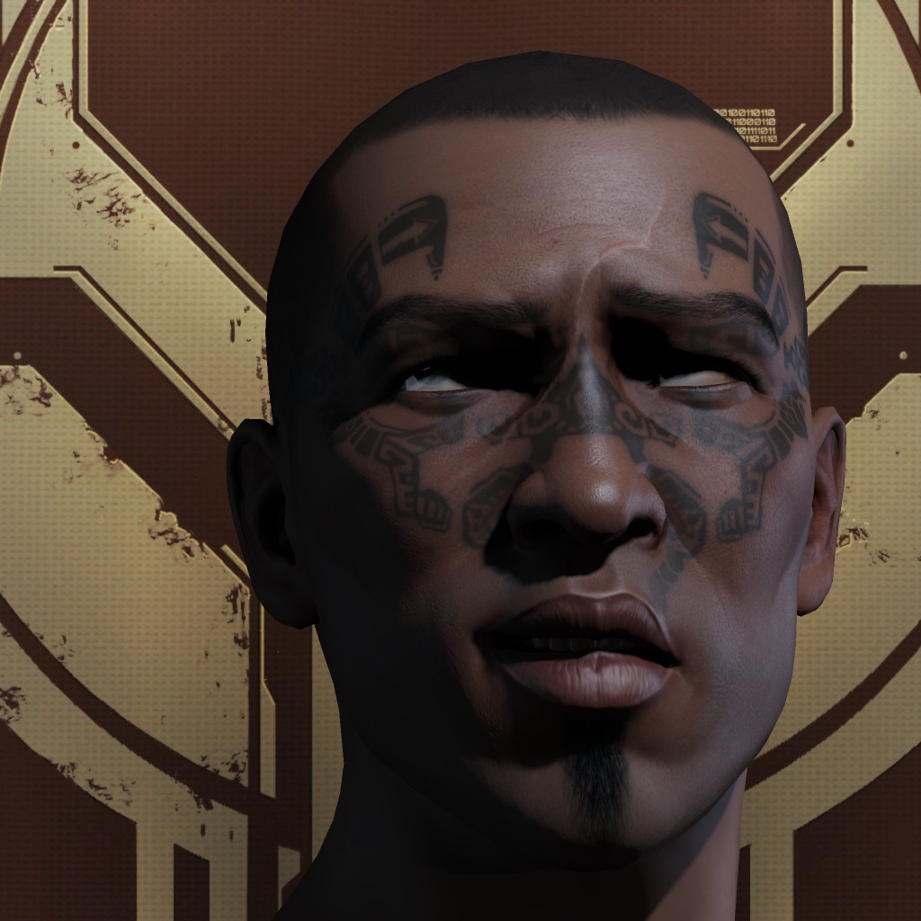 Sar Merc