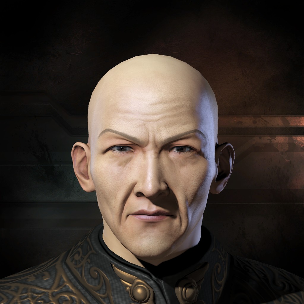 Serpent King2020