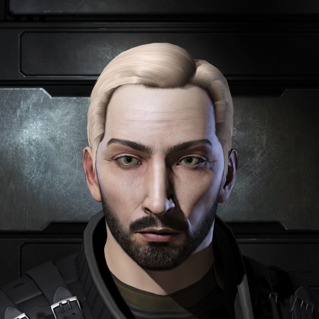Semera