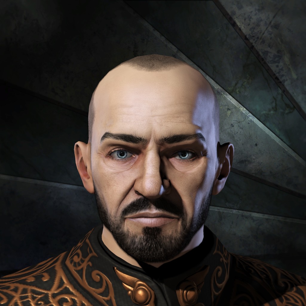 Enizanud Dahma