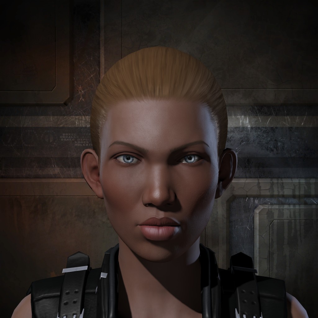Ryhook jr