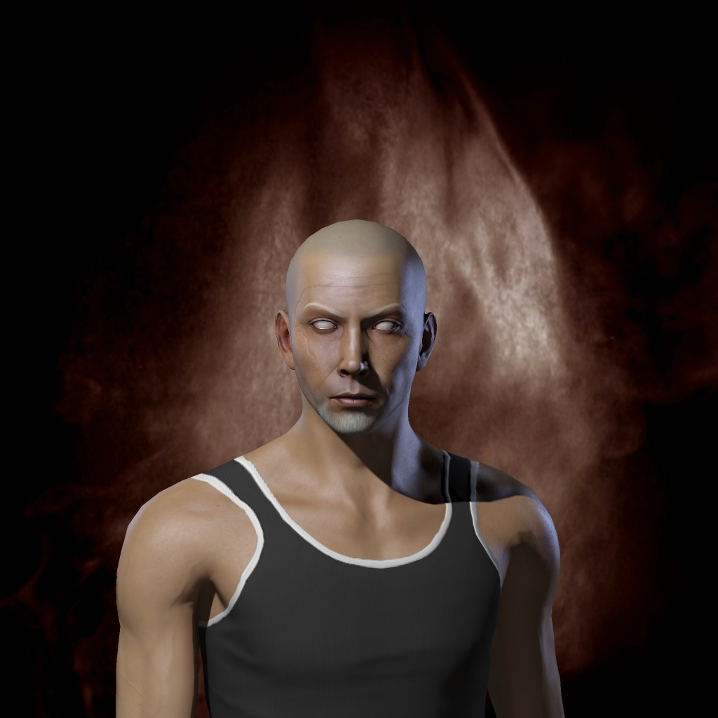 The-CEO