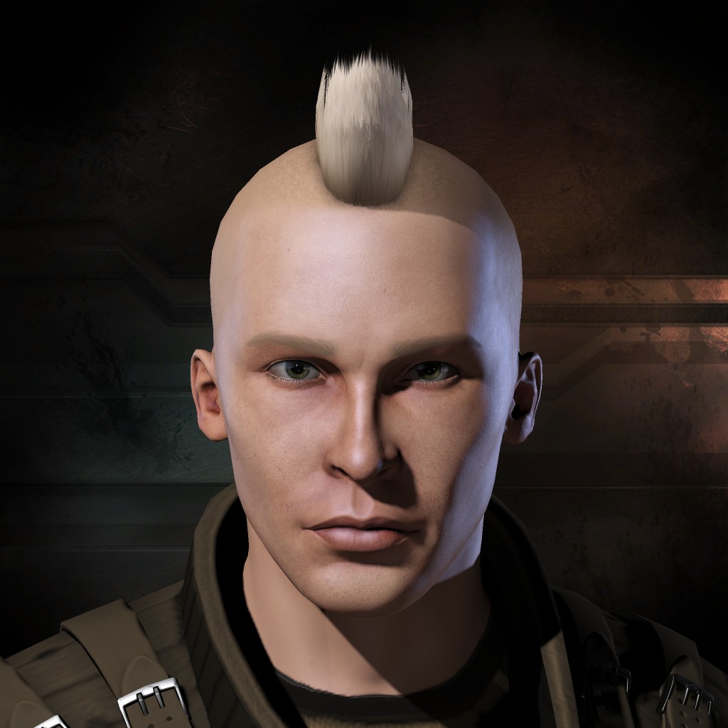 Eurawyns Davin Deninard