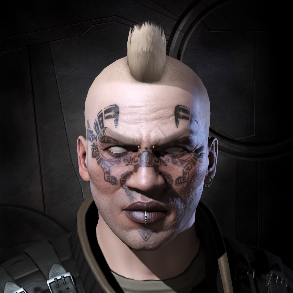 SoulReaper9999