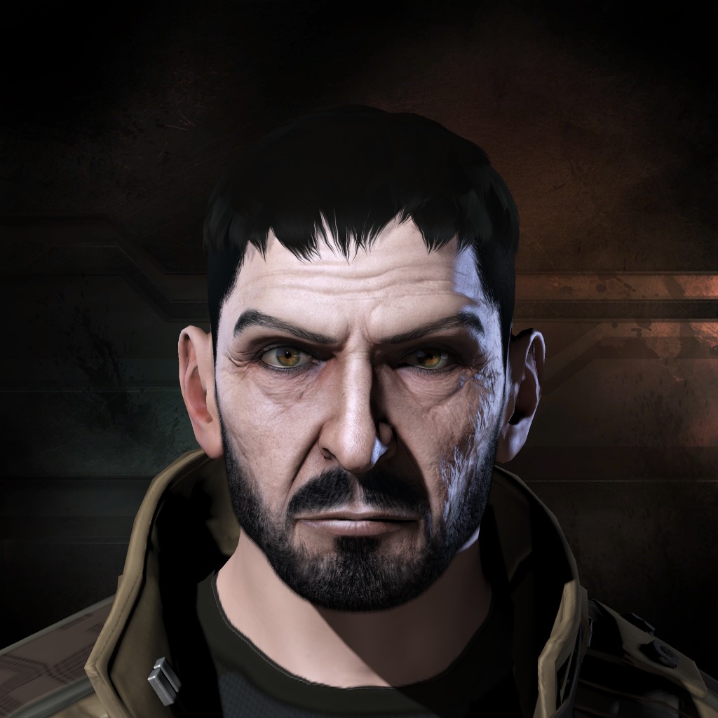AleksandrMatros