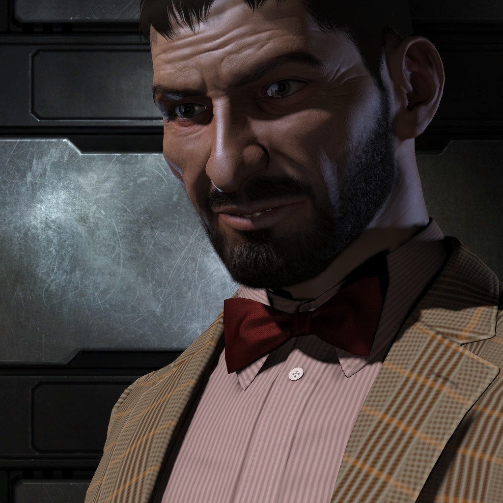 Aleksander Pu111kin