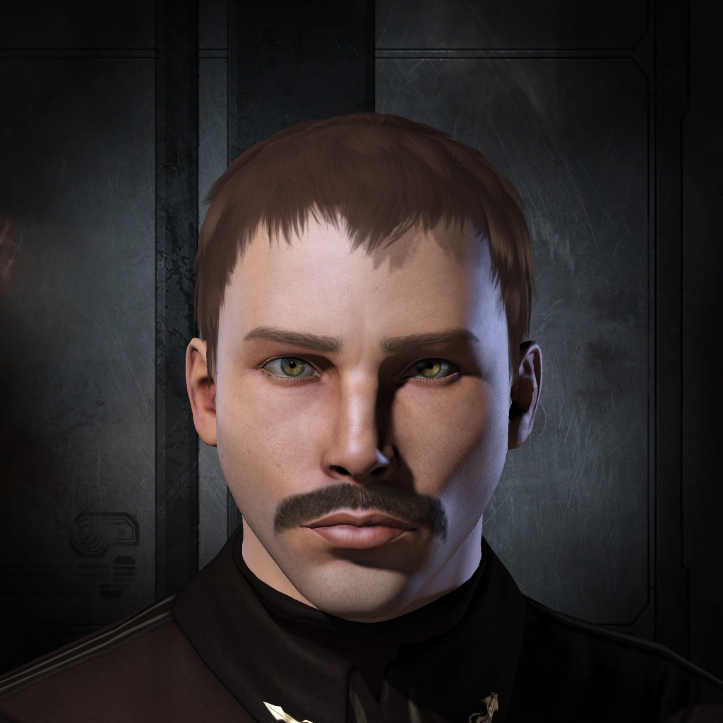 DonMiniTurett