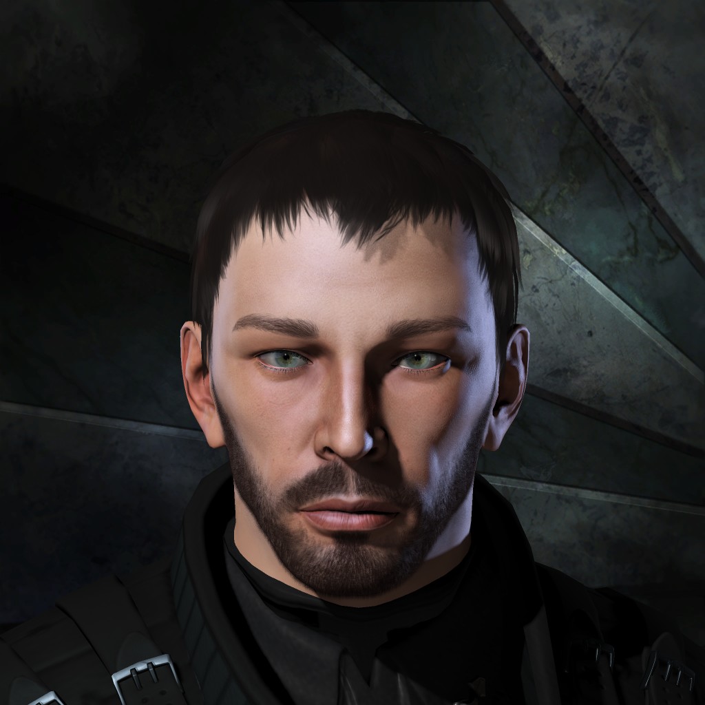 Decimus14