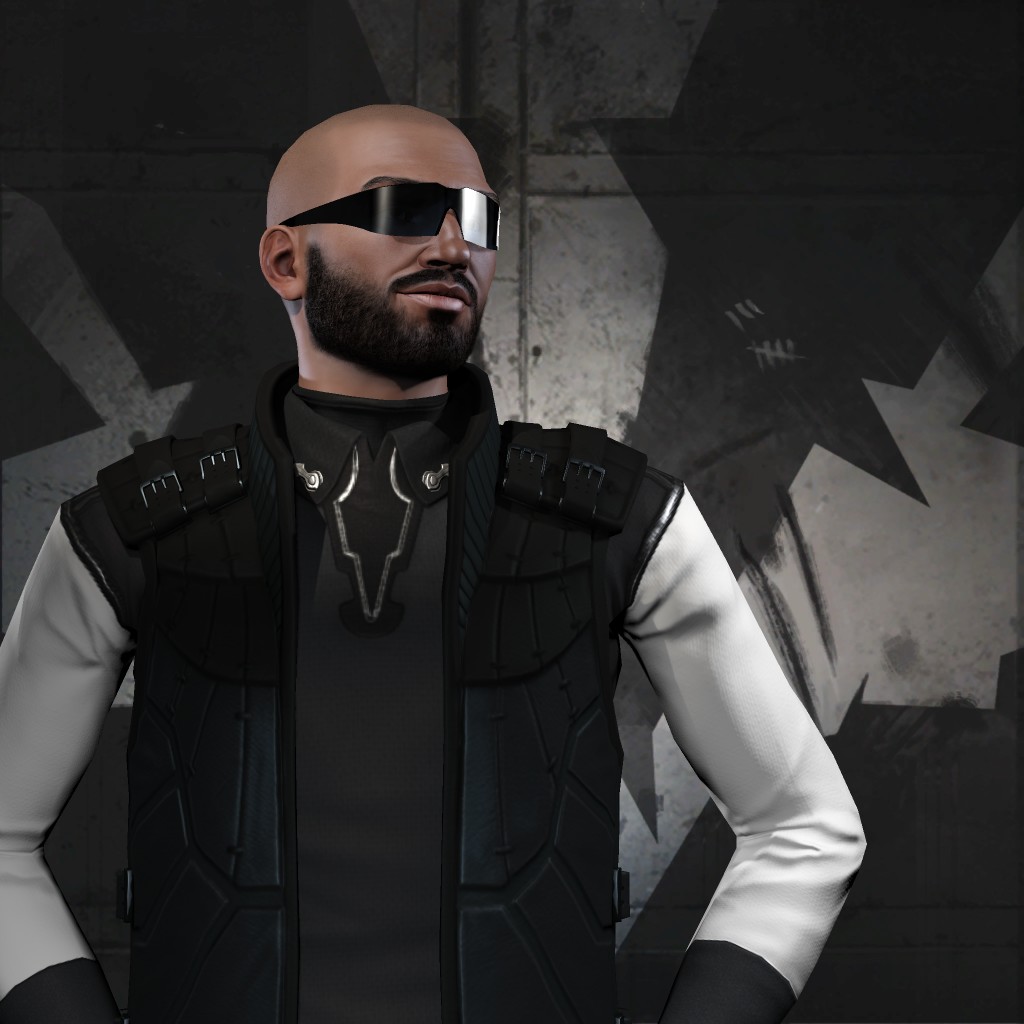 Steiner Edelier