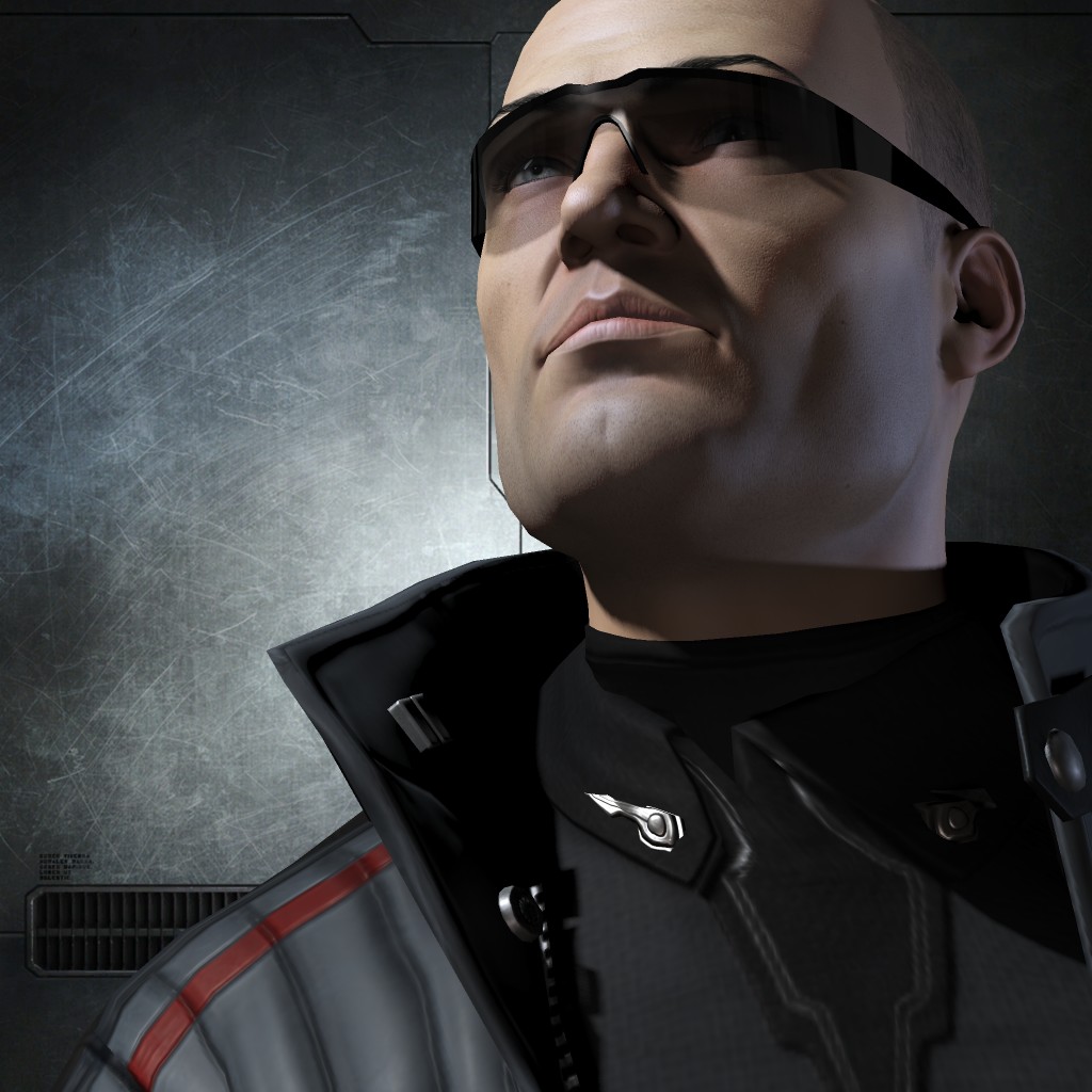 mikekubilius